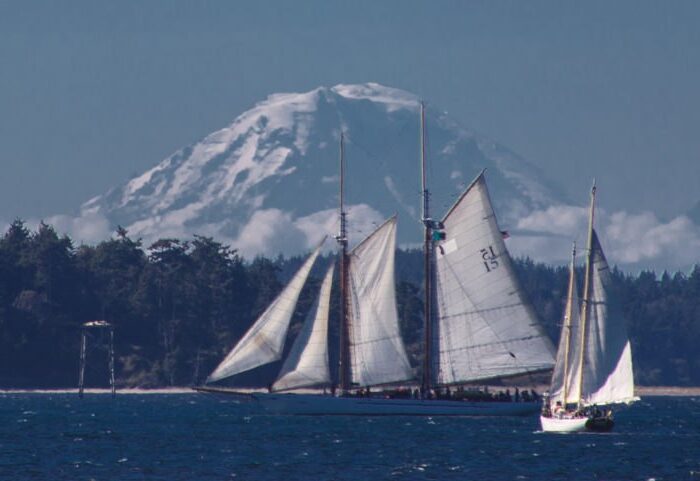 Wooden-Boat-Festival-2016-29481809160-700x481