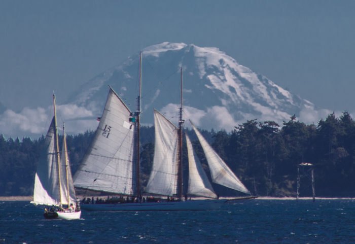 Wooden-Boat-Festival-2016-29481809160-700x481