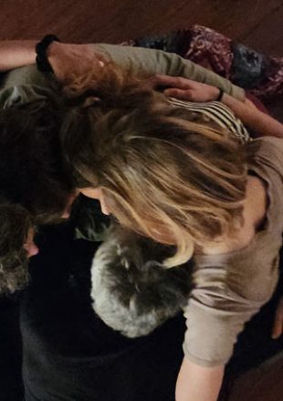Puppy-pilejpg